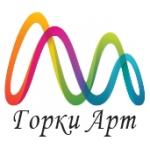 Честные отзывы о ГОРКИ АРТ Сочи, Красная поляна