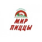 Честные отзывы о Мир Пиццы (Самара)