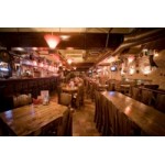 Честные отзывы о Золотая вобла