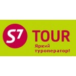 Честные отзывы о S7 TOUR