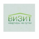 Честные отзывы о Частная гостиница квартирного типа Визит