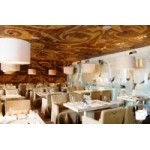 Честные отзывы о Ресторан Bocconcino