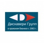 Честные отзывы о Компания Дискавери Групп