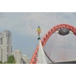 Честные отзывы о Wake-to-Fly