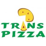 Честные отзывы о ТрансПицца