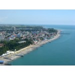 Честные отзывы о Адлер