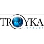 Честные отзывы о ТРОЙКА ТРЕВЕЛ