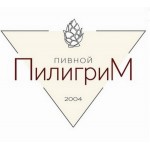 Честные отзывы о паб Пилигрим