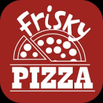 Честные отзывы о Frisky Pizza
