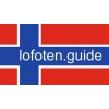 Lofoten.guide