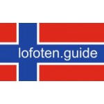 Честные отзывы о Lofoten.guide