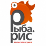 Честные отзывы о Рыба.Рис Томск
