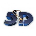 Честные отзывы о Интерактивный 5D аттракцион