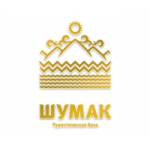 Честные отзывы о Туристическая база Шумак
