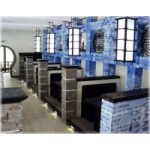 Честные отзывы о Пекинская Утка ресторан