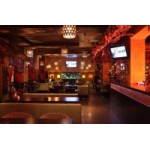 Честные отзывы о VietCafe