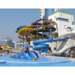 Честные отзывы о Казанская Ривьера