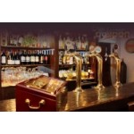 Честные отзывы о Ресторан "Три Ерша", Москва