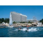 Честные отзывы о Отдых в Сочи