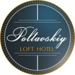 Честные отзывы о Апарт-отель Полтавский Лофт