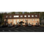 Честные отзывы о Отель "Ангелина"