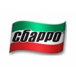 Честные отзывы о Сбарро