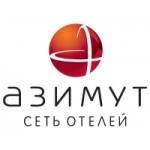 Честные отзывы о АЗИМУТ Сеть Отелей