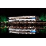 Честные отзывы о Ресторан «Аврора»