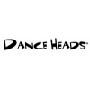 Аттракцион Танцующие головы (Dance Heads)