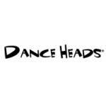 Честные отзывы о Аттракцион Танцующие головы (Dance Heads)