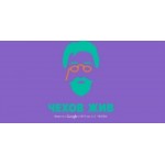 Честные отзывы о "Чехов жив"