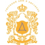 Честные отзывы о Гостиный Дом в Боровске