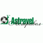 Честные отзывы о Астравел