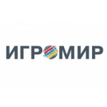 Честные отзывы о Игромир 2014