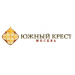 Честные отзывы о ЮЖНЫЙ КРЕСТ