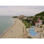 Честные отзывы о Отдых в Болгарии