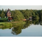 Честные отзывы о Колкуново