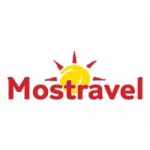 Честные отзывы о Мострэвел / Моstravel