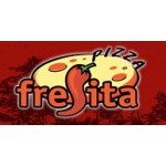 Честные отзывы о Fresco Pizza