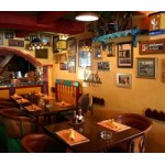 Честные отзывы о Панчо Вилья (Pancho Villa)