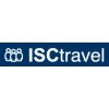 ISCtravel (ИнтелСервис Центр)
