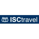 Честные отзывы о ISCtravel (ИнтелСервис Центр)