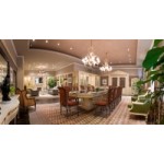 Честные отзывы о Ресторан China Club