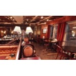 Честные отзывы о Марсель