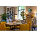 Честные отзывы о Ресторан "Цукер"