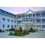 Честные отзывы о Жемчужина России