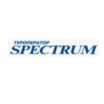 Честные отзывы о Туроператор Спектрум (Spectrum)