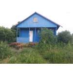 Честные отзывы о База отдыха Волшебница