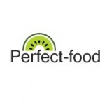 Честные отзывы о Perfect-food.ru