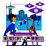 Честные отзывы о Клуб знакомств Duet Club